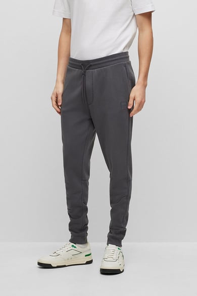 ΠΑΝΤΕΛΟΝΙ ΦΟΡΜΑΣ BOSS - 022 ΓΚΡΙ